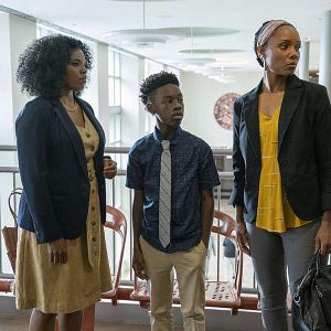 Bilder Tyla Abercrumbie