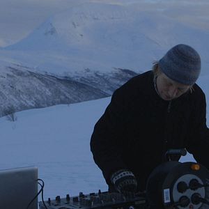 Bilder Northern Disco Lights