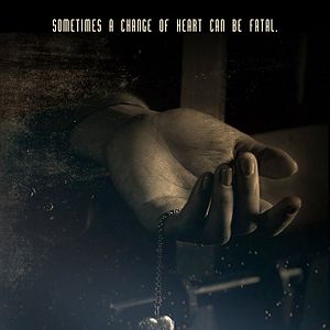 Bilder The Bleeding Edge