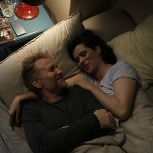 Bilder Ulrich Thomsen