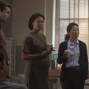 Bilder Edward Bluemel