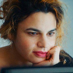 Bilder Seule à mon mariage