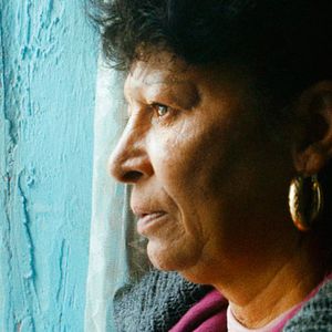 Bilder Seule à mon mariage