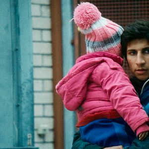 Bilder Seule à mon mariage