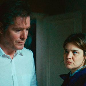 Bilder Seule à mon mariage