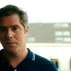 Bilder Seule à mon mariage