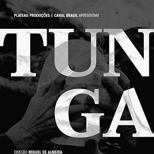 Bilder Tunga, o Esquecimento das Paixões