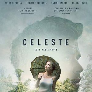 Bilder Celeste