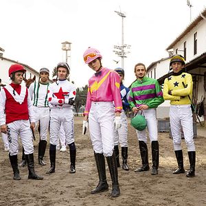 Bilder 3 Engel für Charlie