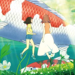 Bilder Wonderland - Das Königreich im Keller