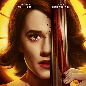 Bilder The Perfection