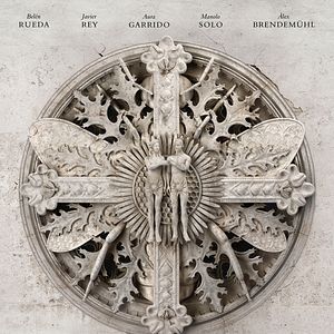 Bilder Die Stille des Todes