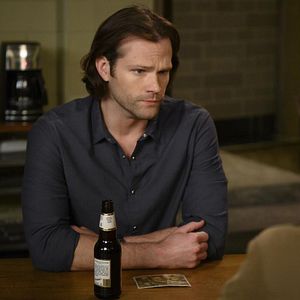 Bilder Supernatural