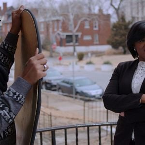 Bilder Frischer Wind im Kongress