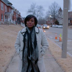 Bilder Frischer Wind im Kongress