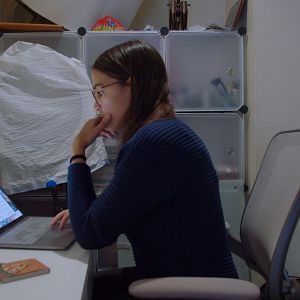 Bilder Frischer Wind im Kongress