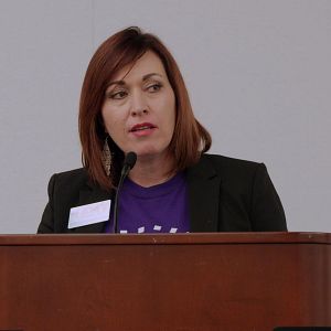 Bilder Frischer Wind im Kongress