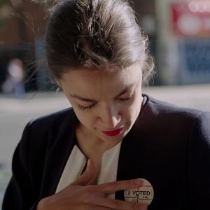 Bilder Frischer Wind im Kongress