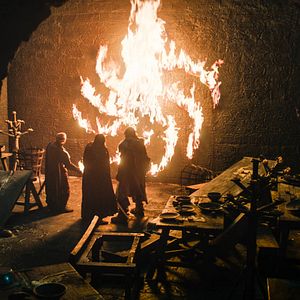 Bilder Game Of Thrones