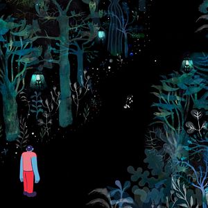 Bilder Die fabelhafte Reise der Marona