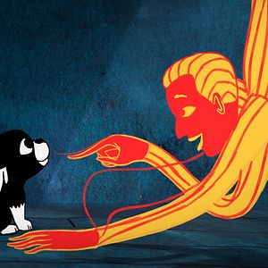 Bilder Die fabelhafte Reise der Marona