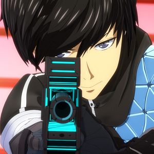 Bilder The Relative Worlds