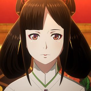 Bilder The Relative Worlds