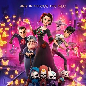 Bilder Salmas Geheimnis