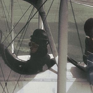 Bilder Apocalypse - La 1ère Guerre Mondiale