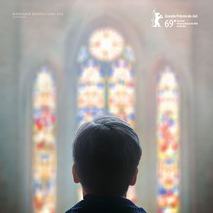 Bilder Gelobt sei Gott