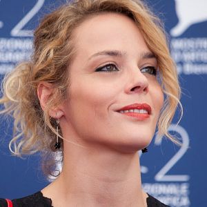 Bilder Marina Esteve