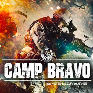 Bilder Camp Bravo - 100 Meter bis zur Wahrheit