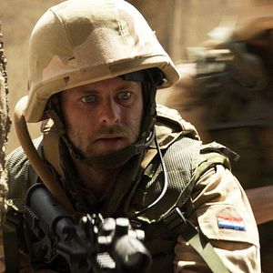 Bilder Matthijs van de Sande Bakhuyzen