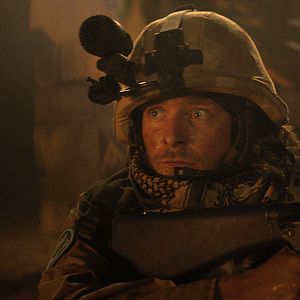 Bilder Camp Bravo - 100 Meter bis zur Wahrheit