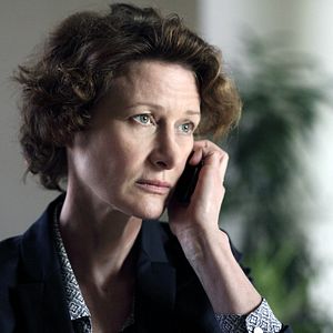 Bilder Astrid Whettnall