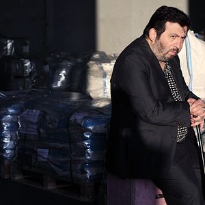 Bilder Michel Muller