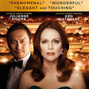 Bilder Die Geiselnahme