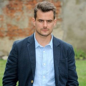 Bilder Antoni Pawlicki