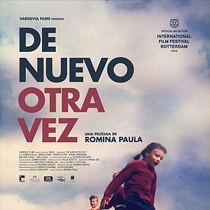 Bilder De nuevo otra vez