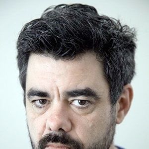 Bilder César Vayssié