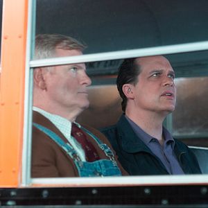 Bilder American Housewife (2016)