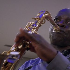 Bilder Cyrano et la petite valise