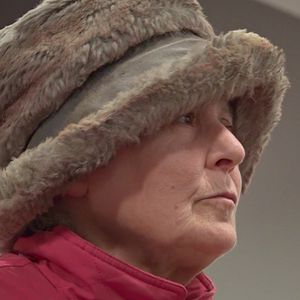 Bilder Cyrano et la petite valise