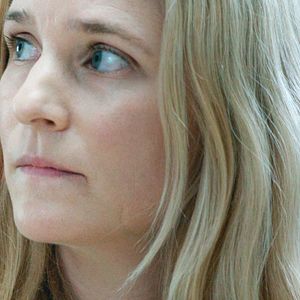 Bilder Natacha Régnier