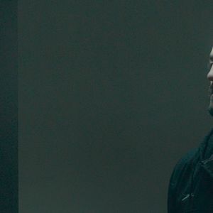 Bilder Une part d'ombre