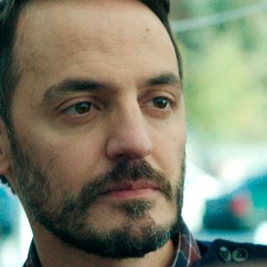 Bilder Une part d'ombre