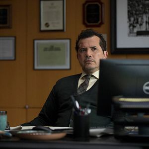 Bilder John Leguizamo