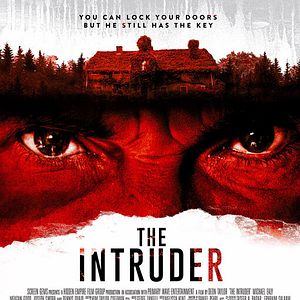 Bilder The Intruder