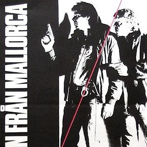 Bilder Der Mann aus Mallorca