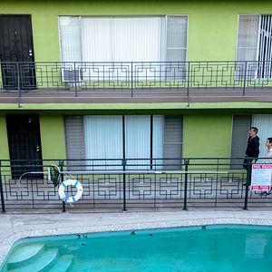 Bilder Huge In France